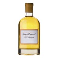 Secret Spot Late Harvest Petit Manseng Branco
