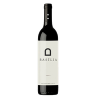 Basília Red