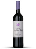 Flor Das Tecedeiras