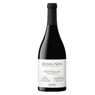 Quinta Nova Vinha Centenária P29/P21 Red