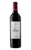 Viña Pedrosa Crianza Tinto