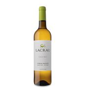Lacrau Branco