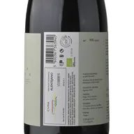 Herdade Da Malhadinha Nova Mm