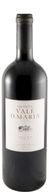 Quinta Vale D. Maria Tinto