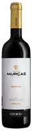 Quinta Dos Murças Reserva Tinto