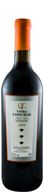 Vinha Conchas Tinto