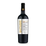 Bastardô! Premium Edition Vinhas Velhas Tinto