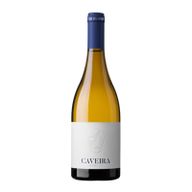 Caveira Semillon