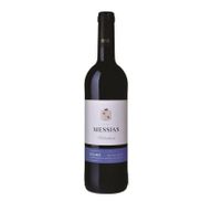 Messias Douro Selection Red