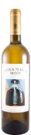 Júlio Bastos Dona Maria Amantis Reserva Branco