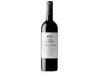 Vale Dona Maria Vinhas Do Sabor Douro Tinto