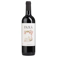 Paxá Tinto