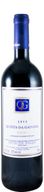 Quinta Da Gaivosa Red