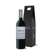 Quinta Da Chocapalha Vinha Mãe Red