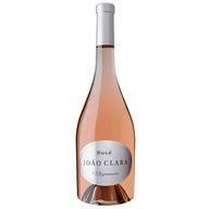 João Clara Rosé