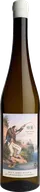 Quasi Grande Reserva Red