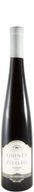 2020 Moscatel De Setúbal Roxo Quinta Do Piloto Superior Fortified