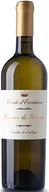 Conde D Ervideira Reserva Magnum Branco