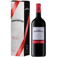 Terras Do Sado Península De Setúbal Red