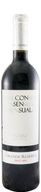 Consensual Grande Reserva Tinto