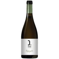 D. Graça Reserva Rabigato Branco