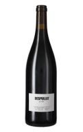 Despullat