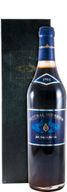 1955 Moscatel De Setúbal José Maria Da Fonseca Superior