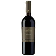 Castelinho Grande Reserva Douro Red