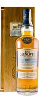 Glenlivet Cellar Collection C/Livro 