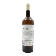 Quinta Da Venda Ad Aeternum Verde