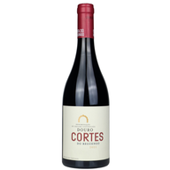 Cortes Do Reguengo Tinto