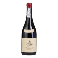 Avô Escrivão Grande Reserva