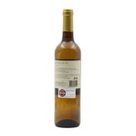 Encostas Do Tua Douro White