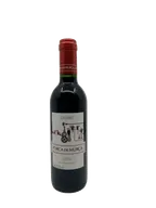 Series Malvasia Preta