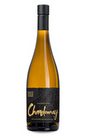 Misty Cove Landmark Chardonnay White