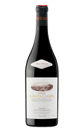 Gratallops Magnum