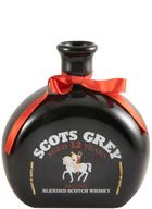 Scots Grey 12 Anos 