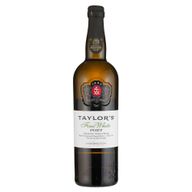 Taylor's Do Porto White Port