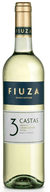 Fiuza 3 Castas