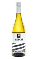 Tesch Weissburgunder T Branco