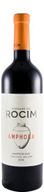 Herdade Do Rocim Amphora