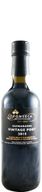2015 Fonseca Guimaraens Vintage Porto