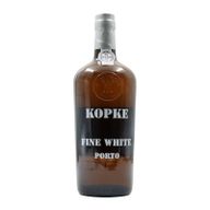 Kopke Fine Branco
