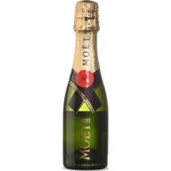 Champagne Moet Chandon Imperial 0.20 Sparkling