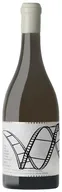 Porta De Cavaleiros Reserva Magnum Red