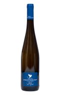 Amélie &Amp; Charles Sparr Fruit Défendu Muscat White