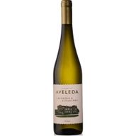 Verde Aveleda Loureiro- Alvarinho Branco