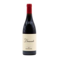 Doravante Bairrada Tinto
