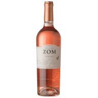 Zom Rosé