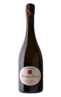 Georges Laval Les Hautes Chèvres Sparkling